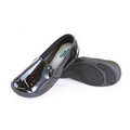 Women's Landau  REMEDY Nursing Clogs